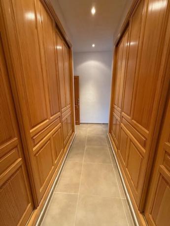 Casa independiente en calle Oslo, 3