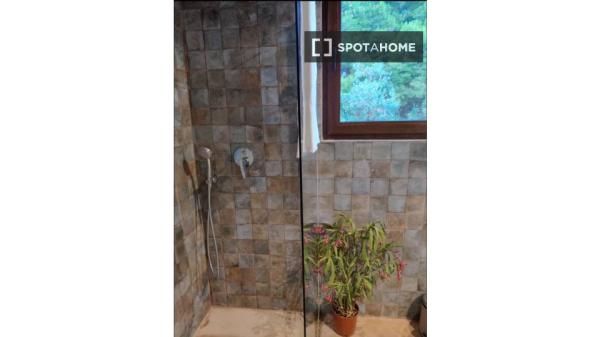 Apartamento de 2 habitaciones en alquiler en La Punta, Valencia