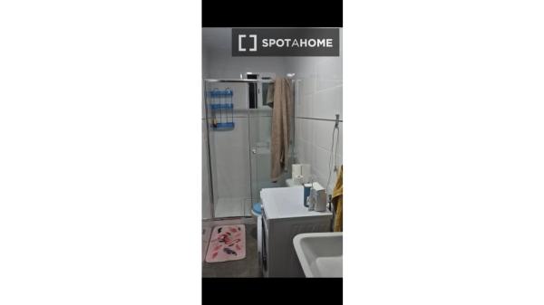 Piso de 3 habitaciones en alquiler en Moclinejo