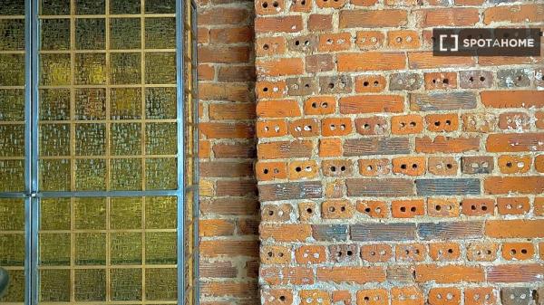 Estudio en alquiler en Casco Viejo, Bilbao