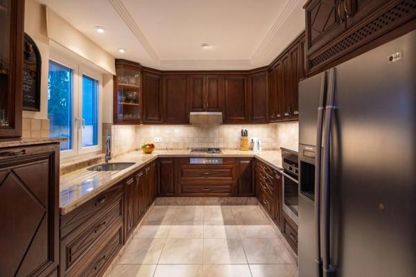 Casa independiente en calle Vall de Ceta