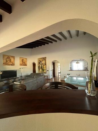 Casa independiente en CL Castanyers Bh, 20