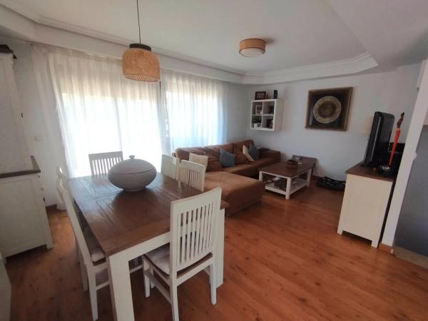 Chalet adosado en calle Mar Mediterrani, 68