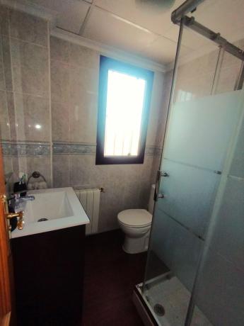 Chalet adosado en calle Mar Mediterrani, 68