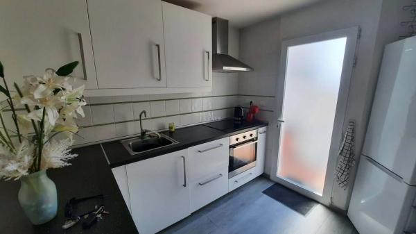 Chalet en Montebello - Nou Espai