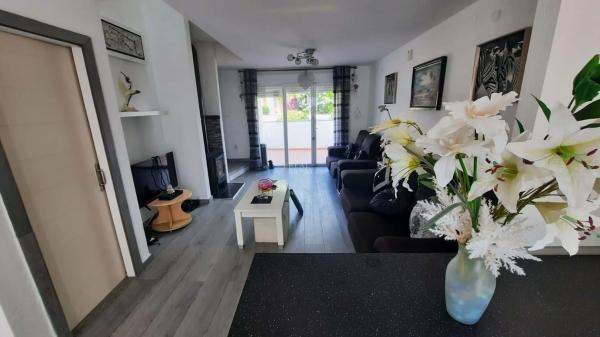 Chalet en Montebello - Nou Espai