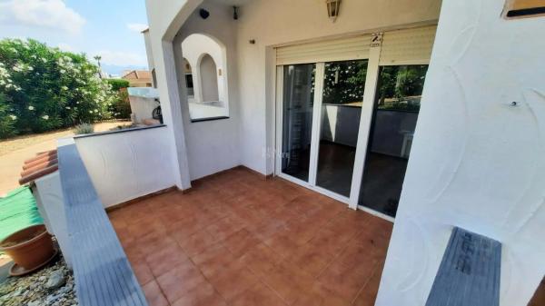 Chalet en Montebello - Nou Espai