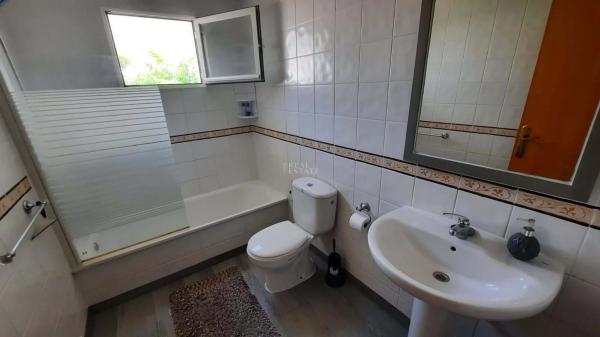 Chalet en Montebello - Nou Espai