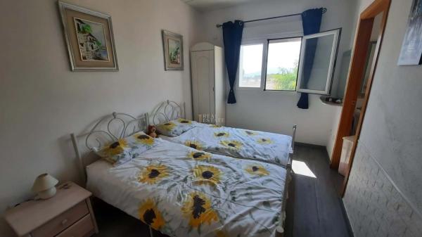 Chalet en Montebello - Nou Espai