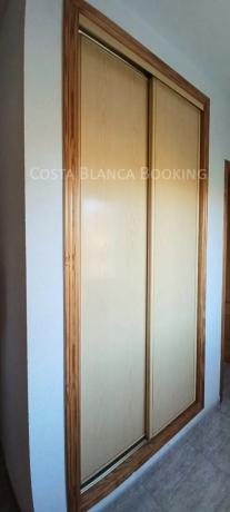 Casa independiente en calle Capellá