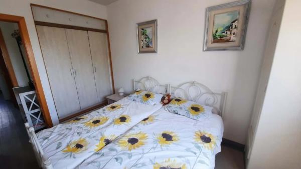 Chalet en Montebello - Nou Espai