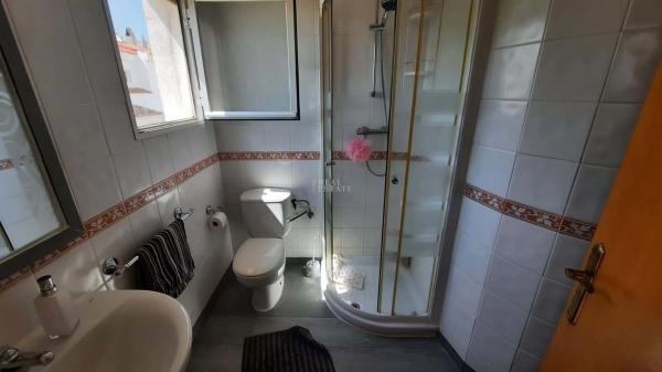 Chalet en Montebello - Nou Espai