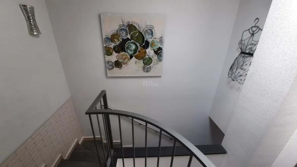 Chalet en Montebello - Nou Espai