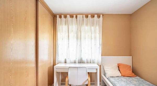 Casa independiente en calle Ametllers, 27