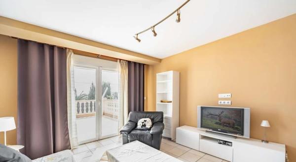 Casa independiente en calle Ametllers, 27