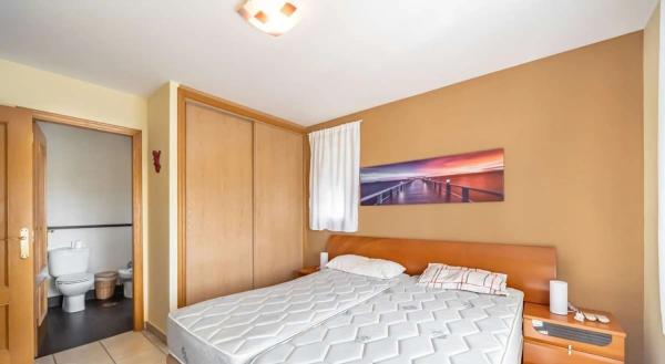 Casa independiente en calle Ametllers, 27