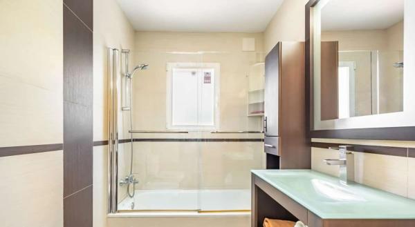 Casa independiente en calle Ametllers, 27