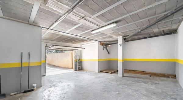 Casa independiente en calle Ametllers, 27