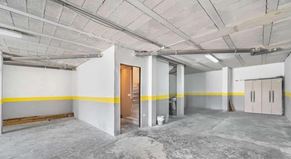 Casa independiente en calle Ametllers, 27