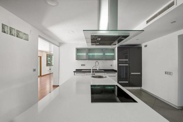 Casa independiente en avenida de Coloma, 48