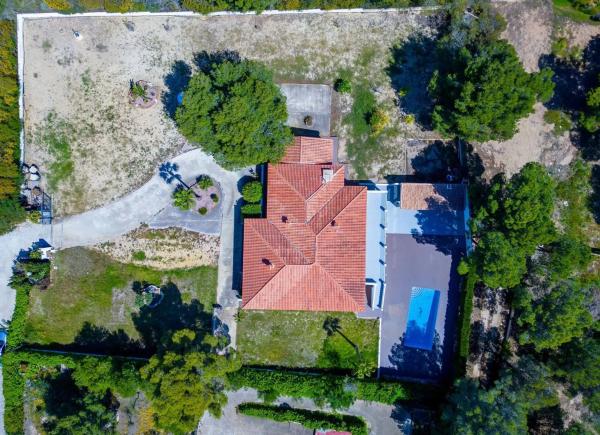 Casa independiente en avenida de Coloma, 48