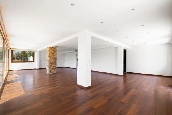 Casa independiente en avenida de Coloma, 48