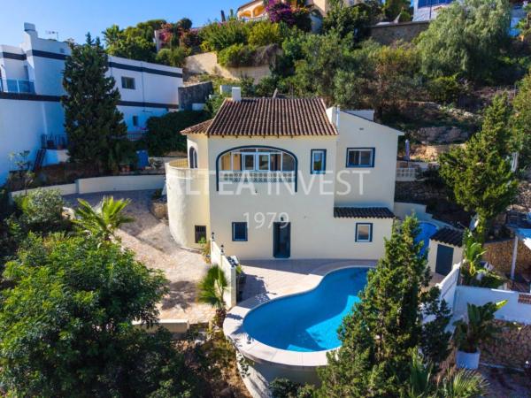 Casa independiente en Tossal, 9