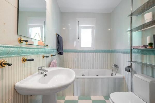 Casa independiente en Tossal, 9