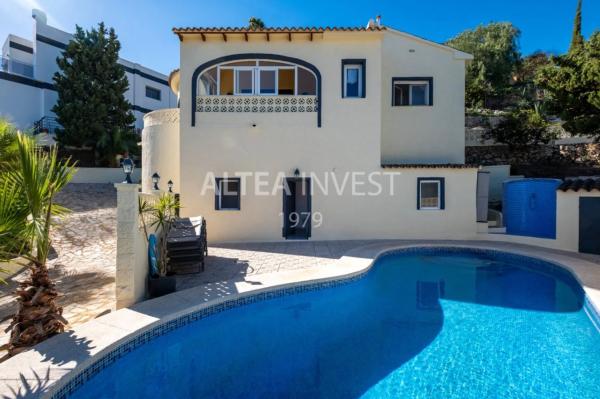 Casa independiente en Tossal, 9