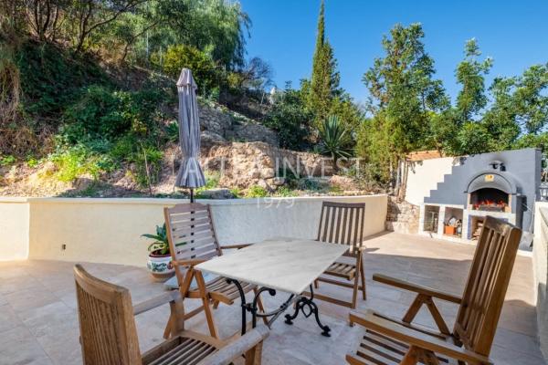 Casa independiente en Tossal, 9