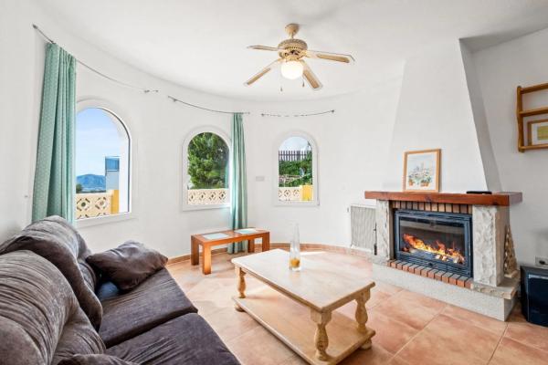 Casa independiente en Tossal, 9