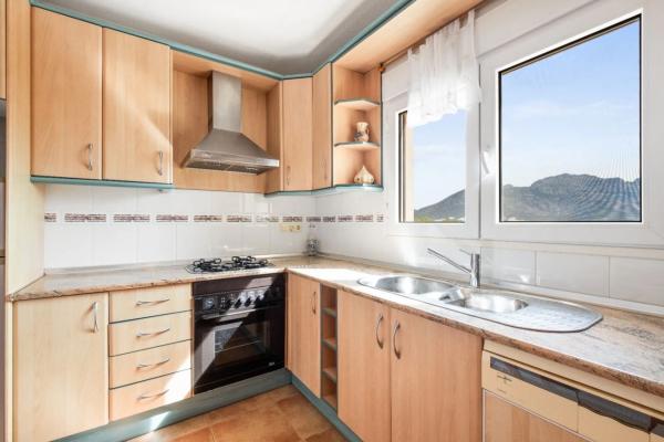 Casa independiente en Tossal, 9