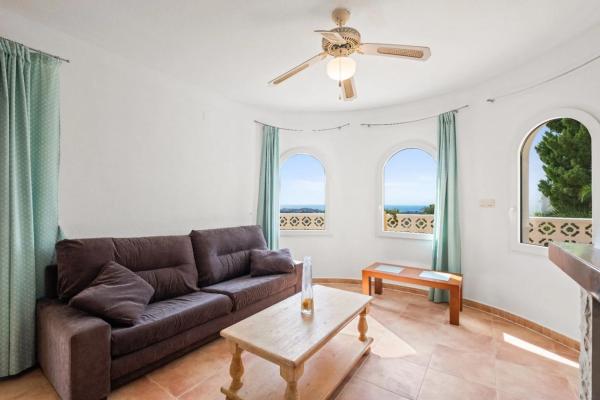 Casa independiente en Tossal, 9