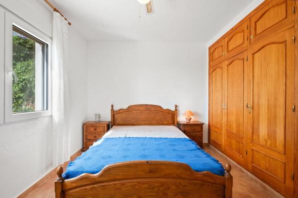 Casa independiente en Tossal, 9