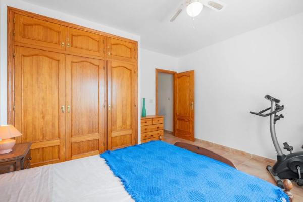 Casa independiente en Tossal, 9