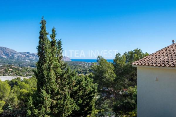 Casa independiente en Tossal, 9