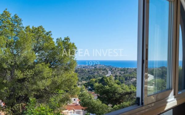 Casa independiente en Tossal, 9