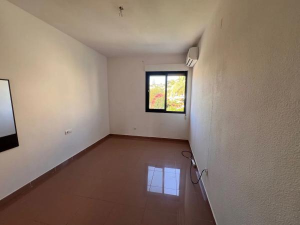 Chalet adosado en calle Tramuntana