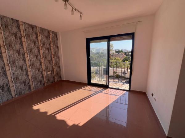 Chalet adosado en calle Tramuntana