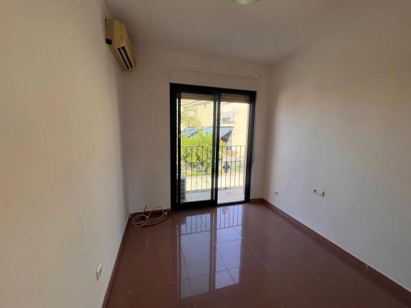 Chalet adosado en calle Tramuntana