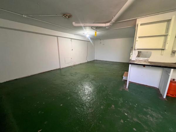 Chalet adosado en calle Tramuntana