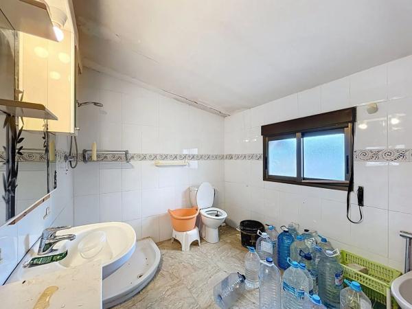 Chalet adosado en Lg Diseminados