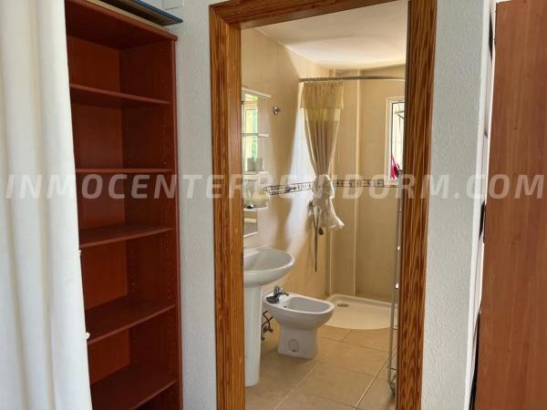 Finca rústica en Lg Diseminados