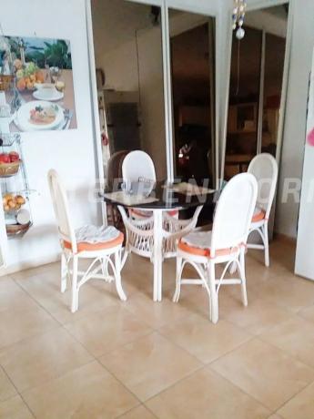 Finca rústica en Lg Diseminados