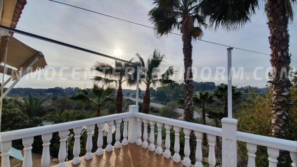 Finca rústica en Lg Diseminados