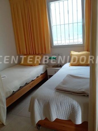 Finca rústica en Lg Diseminados