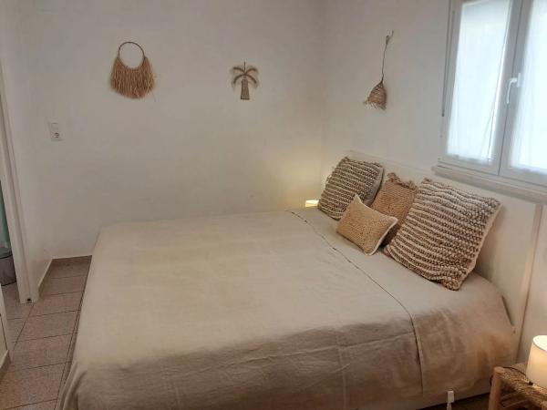 Chalet en La Nucia Pueblo