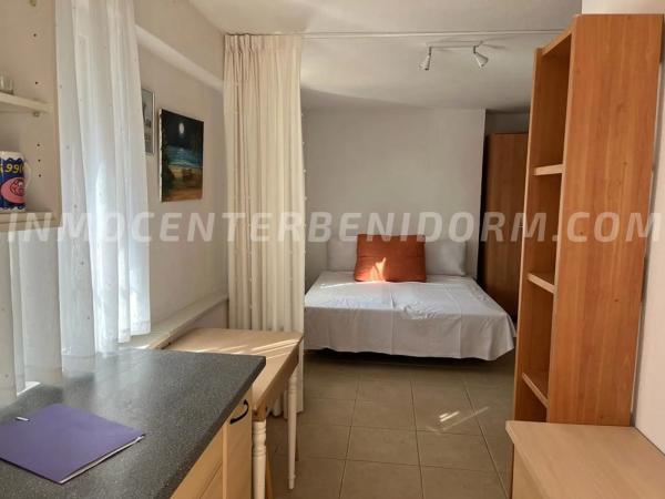 Finca rústica en Lg Diseminados