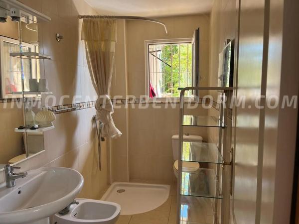 Finca rústica en Lg Diseminados