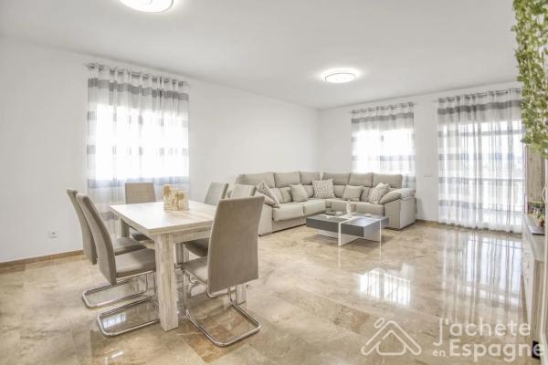 Casa independiente en calle Llevant